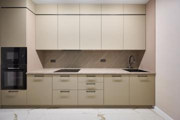 Фото №2: 2-комнатная квартира 53 м² - Краснодар, мкр. Достояние, ул. Конгрессная, 29