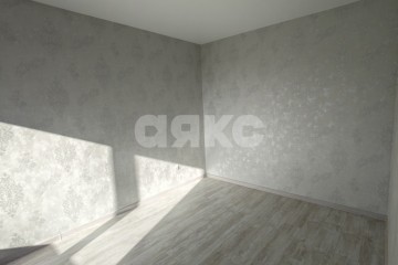 Фото №3: 1-комнатная квартира 37 м² - Кореновск, ул. Николая Кузнецова, 1