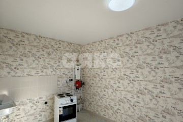 Фото №5: 1-комнатная квартира 37 м² - Кореновск, ул. Николая Кузнецова, 1