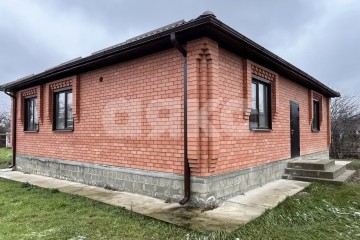 Фото №3: Дом 120 м² - Армавир, мкр. 1-е Отделение, 302