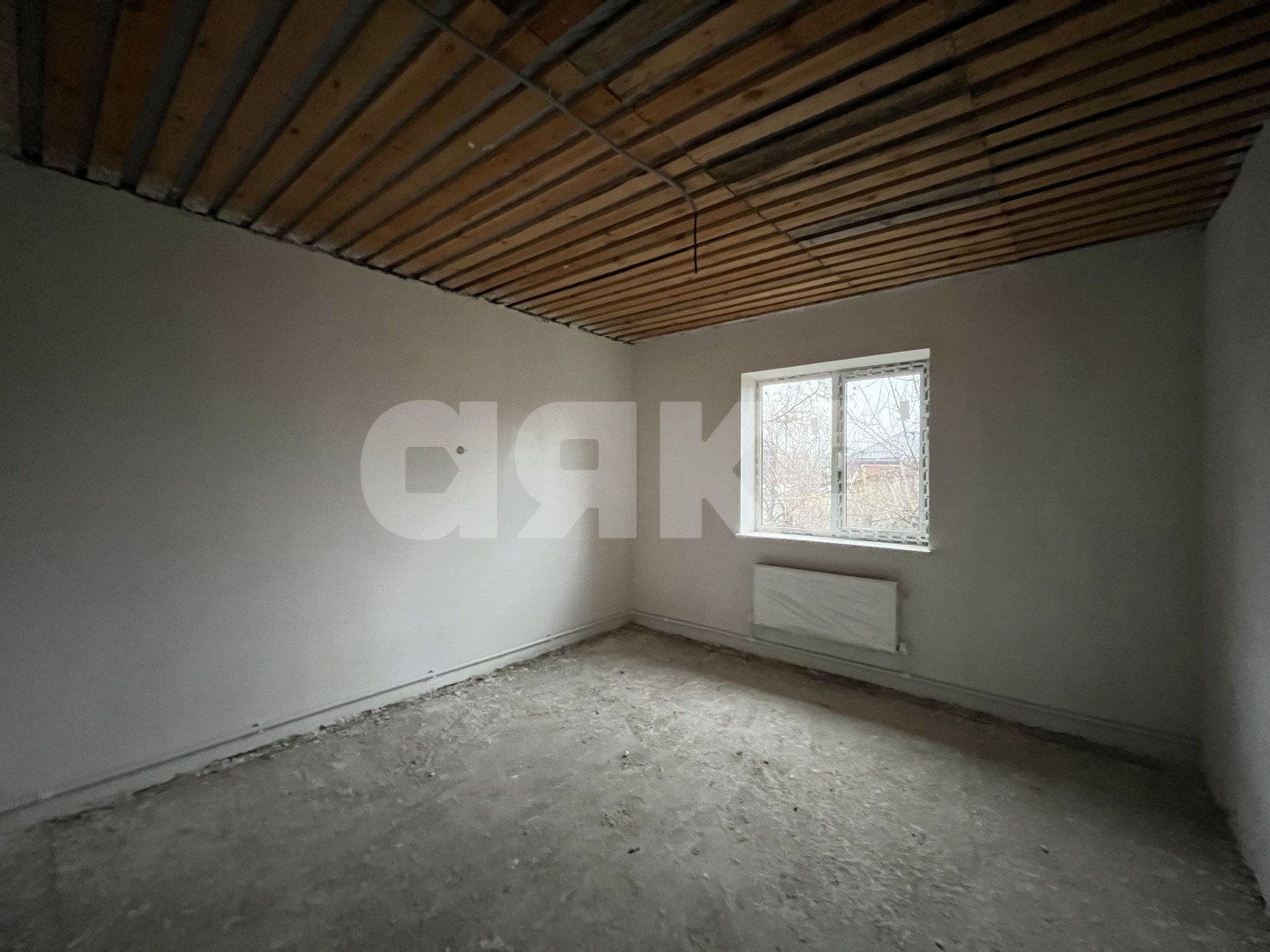 Фото №14: Дом 120 м² + 6.5 сот. - Армавир, 1-е Отделение, 302