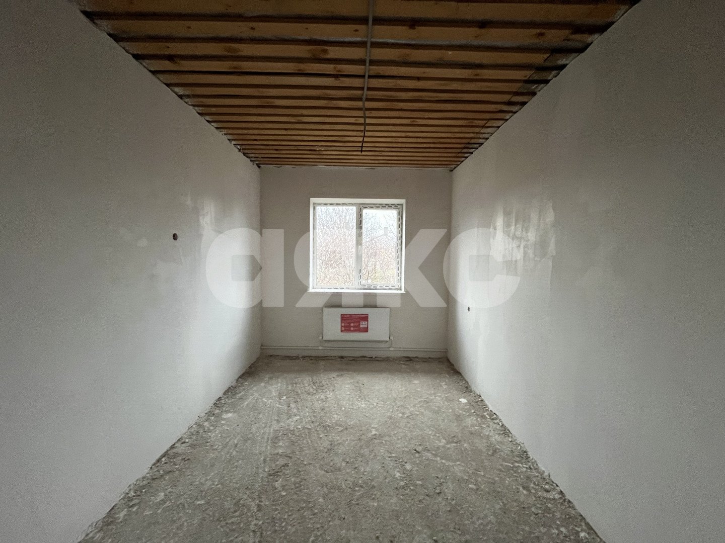 Фото №16: Дом 120 м² + 6.5 сот. - Армавир, 1-е Отделение, 302