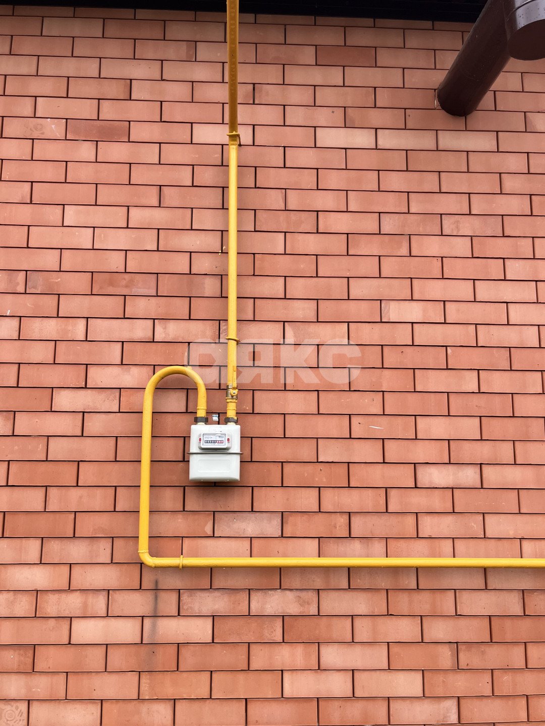 Фото №7: Дом 120 м² + 6.5 сот. - Армавир, 1-е Отделение, 302