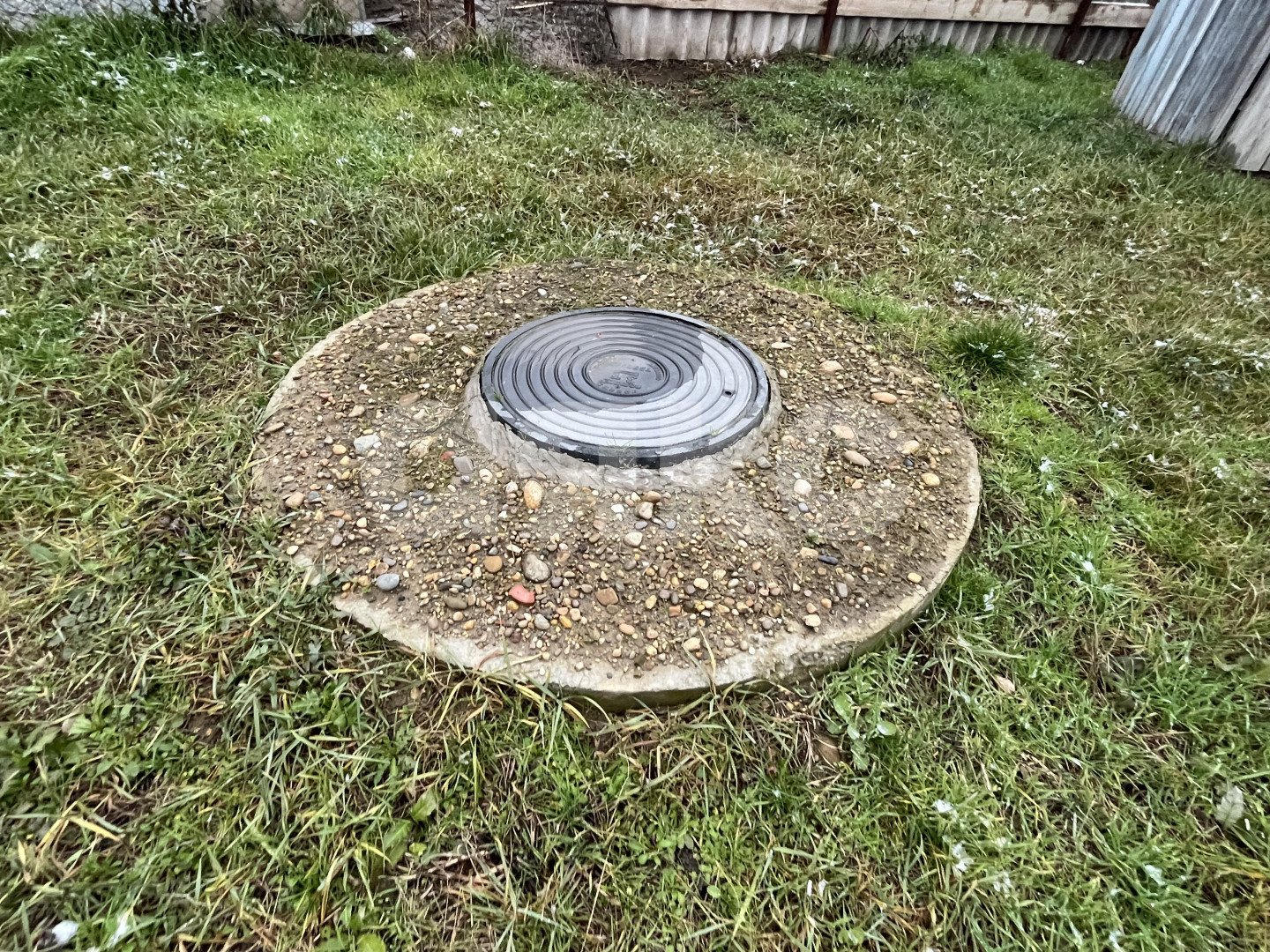 Фото №20: Дом 120 м² + 6.5 сот. - Армавир, 1-е Отделение, 302