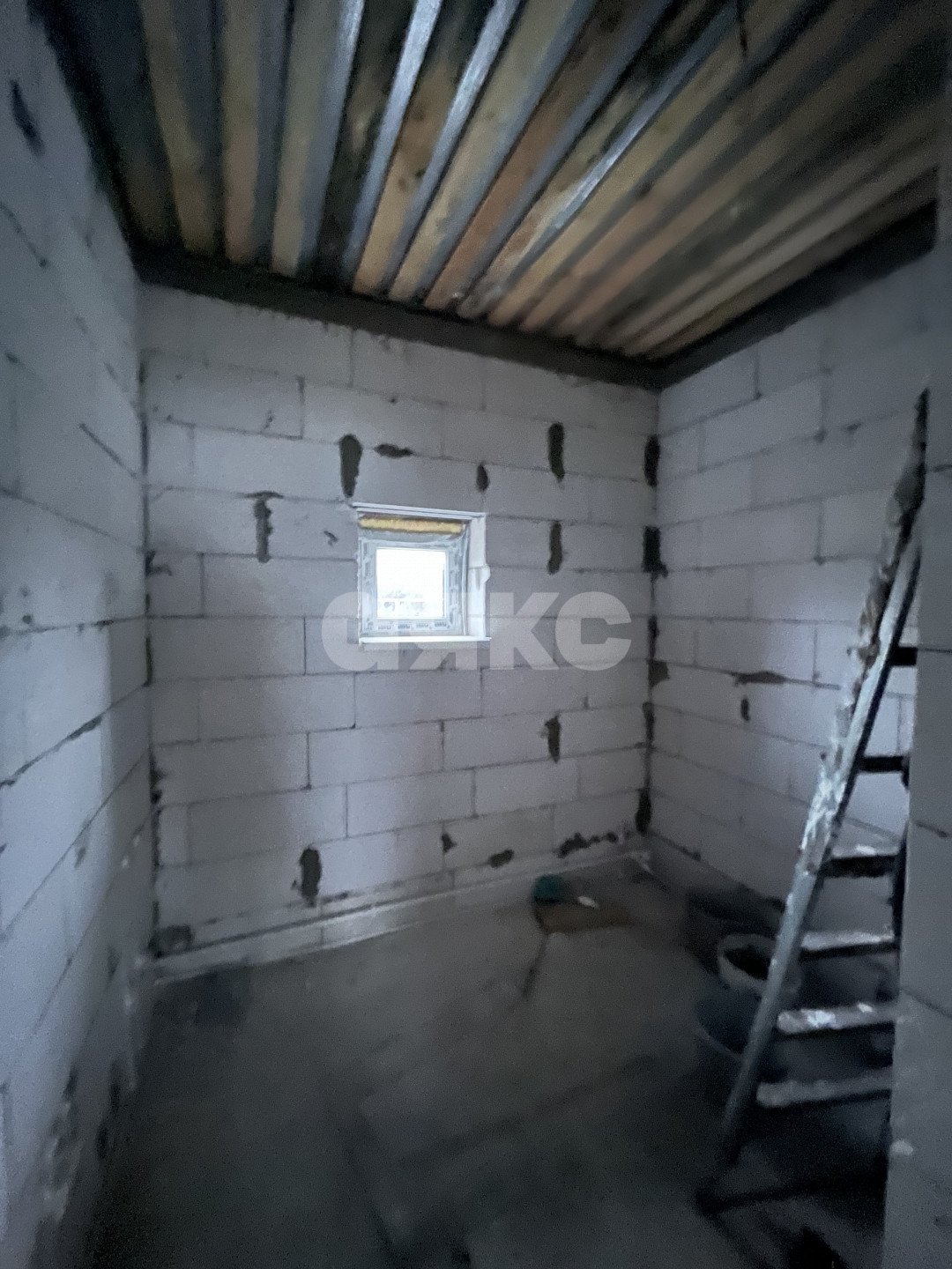 Фото №17: Дом 120 м² + 6.5 сот. - Армавир, 1-е Отделение, 302