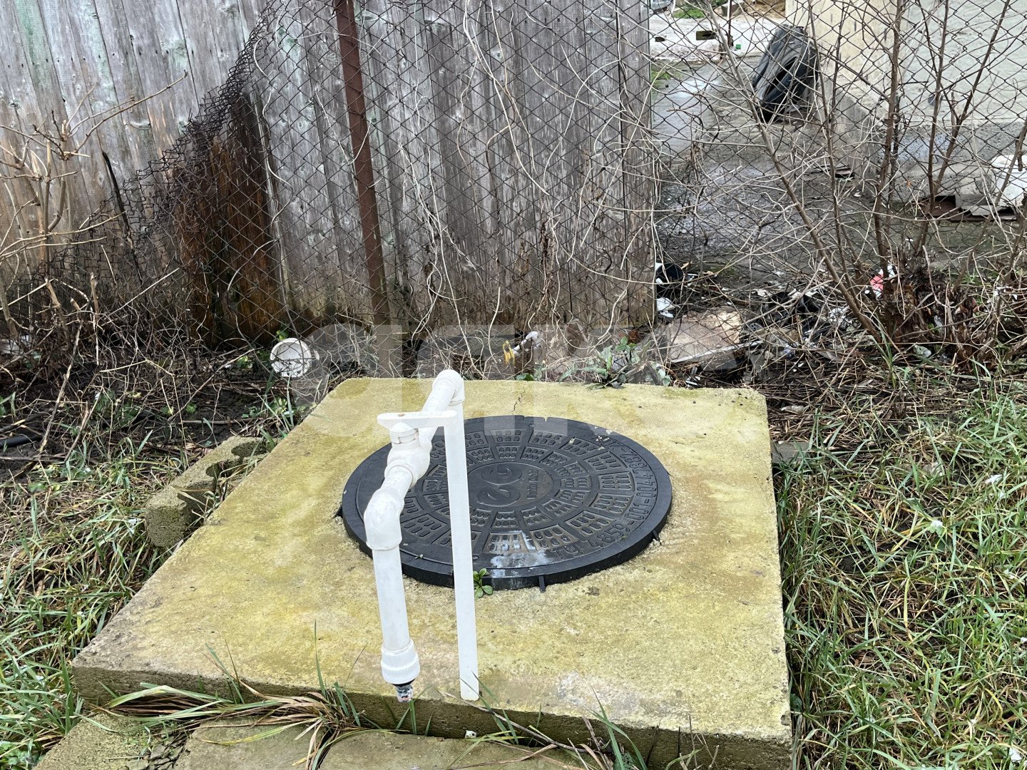 Фото №21: Дом 120 м² + 6.5 сот. - Армавир, 1-е Отделение, 302