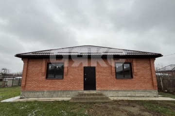 Фото №2: Дом 120 м² - Армавир, мкр. 1-е Отделение, 302