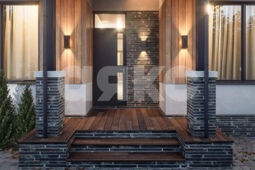 Фото №4: Дом 160 м² - Армавир, ул. Советской Армии