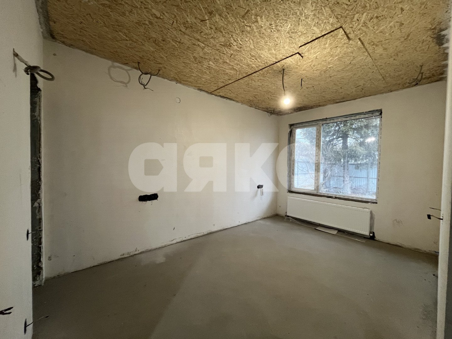 Фото №14: Дом 160 м² + 6.5 сот. - Армавир, ул. Советской Армии