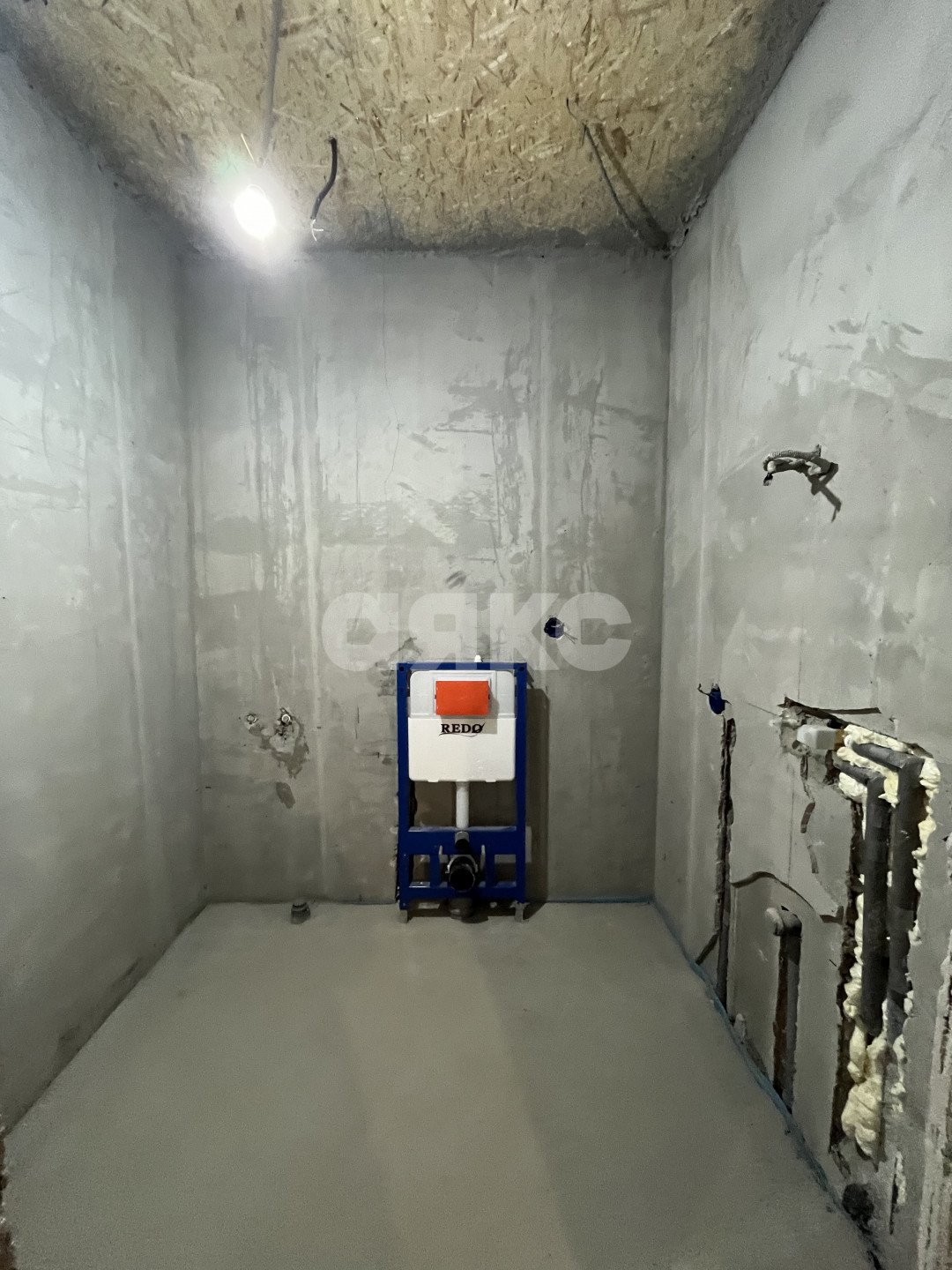 Фото №16: Дом 160 м² + 6.5 сот. - Армавир, ул. Советской Армии