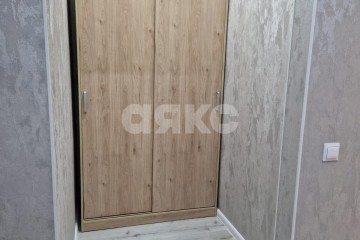 Фото №2: 1-комнатная квартира 35 м² - Армавир, мкр. ЖК Кумир, ул. Кондратенко, 10