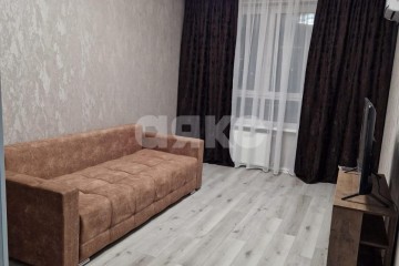 Фото №4: 1-комнатная квартира 35 м² - Армавир, мкр. ЖК Кумир, ул. Кондратенко, 10