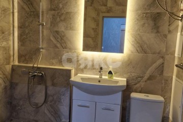 Фото №3: 1-комнатная квартира 35 м² - Армавир, мкр. ЖК Кумир, ул. Кондратенко, 10