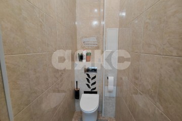 Фото №4: 2-комнатная квартира 76 м² - Горячий Ключ, мкр. Администрация, ул. Тараника, 12А