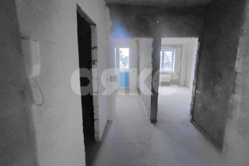 Фото №1: 1-комнатная квартира 38 м² - Горячий Ключ, мкр. Курортная Зона, ул. Ленина, 147А