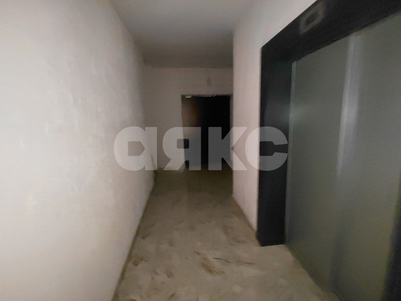 Фото №17: 1-комнатная квартира 38 м² - Горячий Ключ, Курортная Зона, ул. Ленина, 147А