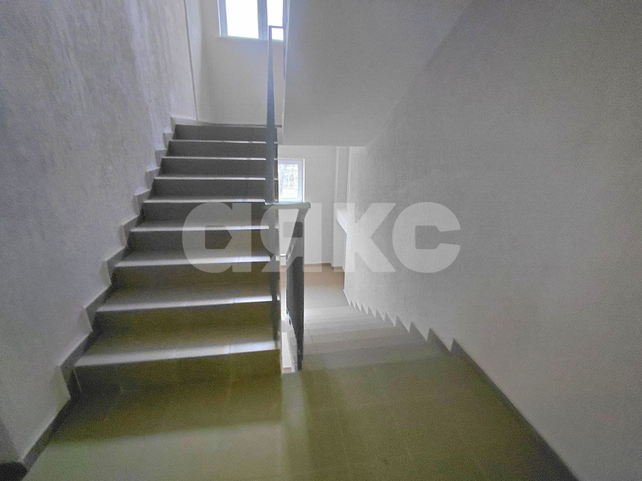 Фото №16: 1-комнатная квартира 38 м² - Горячий Ключ, Курортная Зона, ул. Ленина, 147А