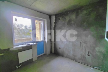 Фото №5: 1-комнатная квартира 38 м² - Горячий Ключ, мкр. Курортная Зона, ул. Ленина, 147А