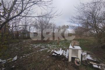 Фото №3: Дом 48 м² - Первомайский, ул. Терешковой