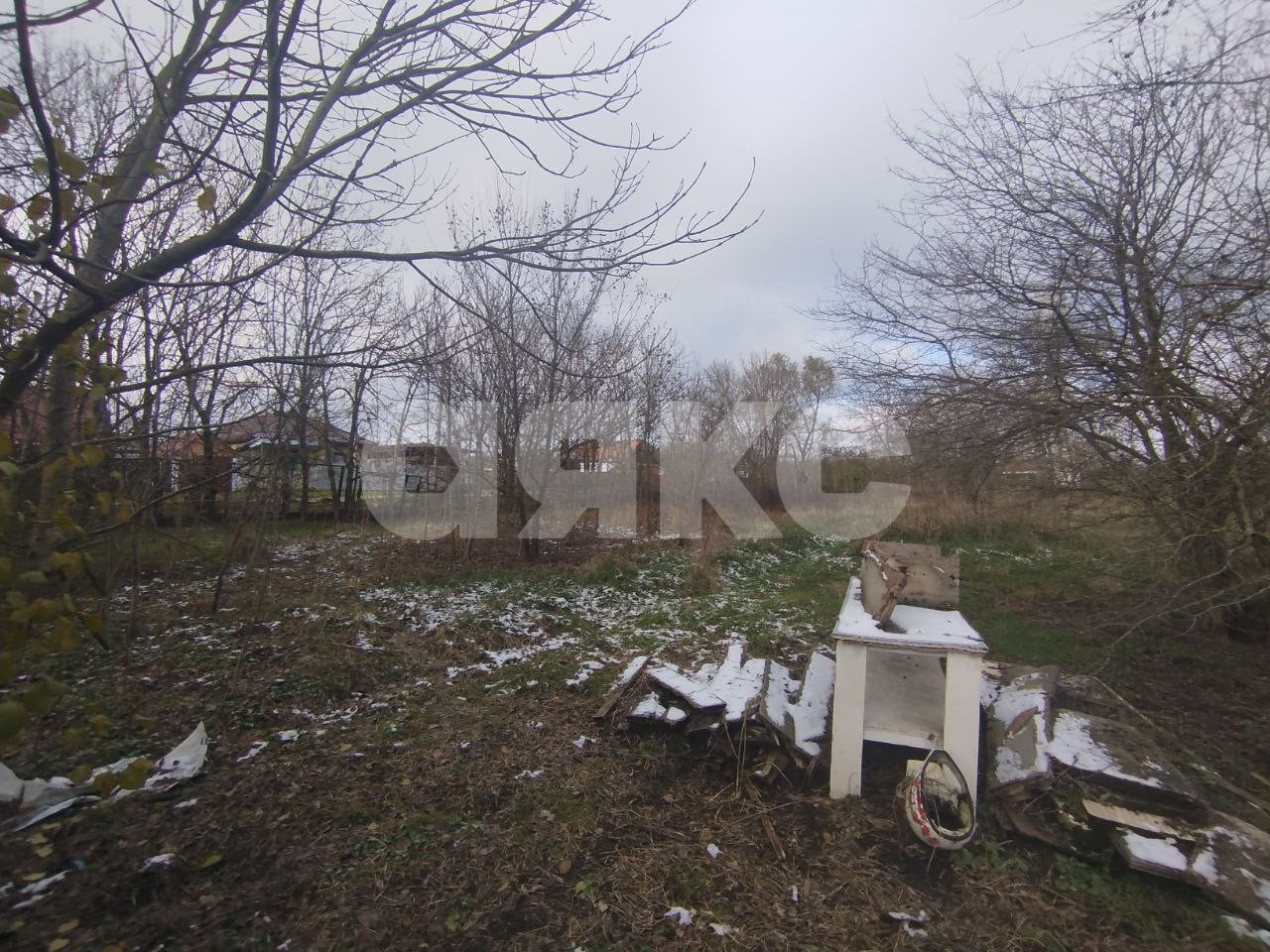 Фото №3: Дом 48 м² + 24 сот. - Первомайский, ул. Терешковой