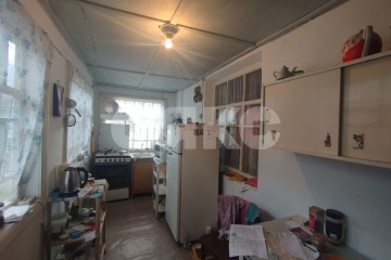 Фото №5: Дом 48 м² - Первомайский, ул. Терешковой