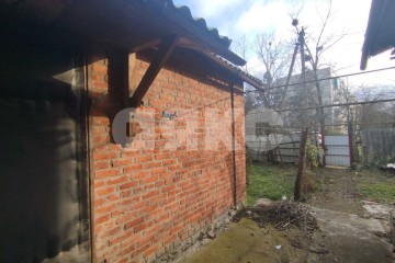 Фото №2: Дом 48 м² - Первомайский, ул. Терешковой