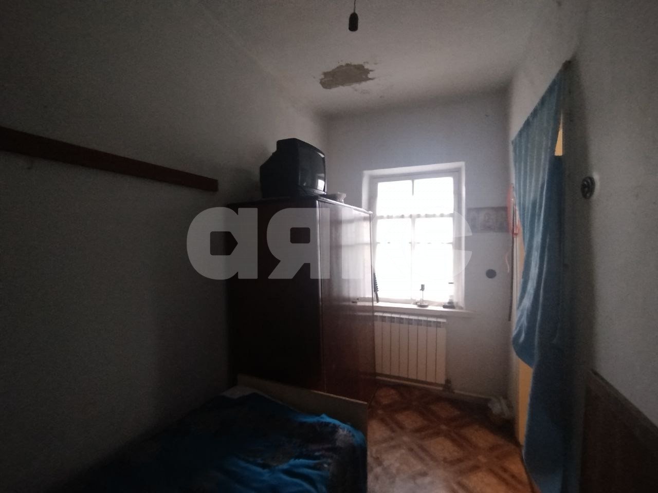 Фото №10: Дом 48 м² + 24 сот. - Первомайский, ул. Терешковой