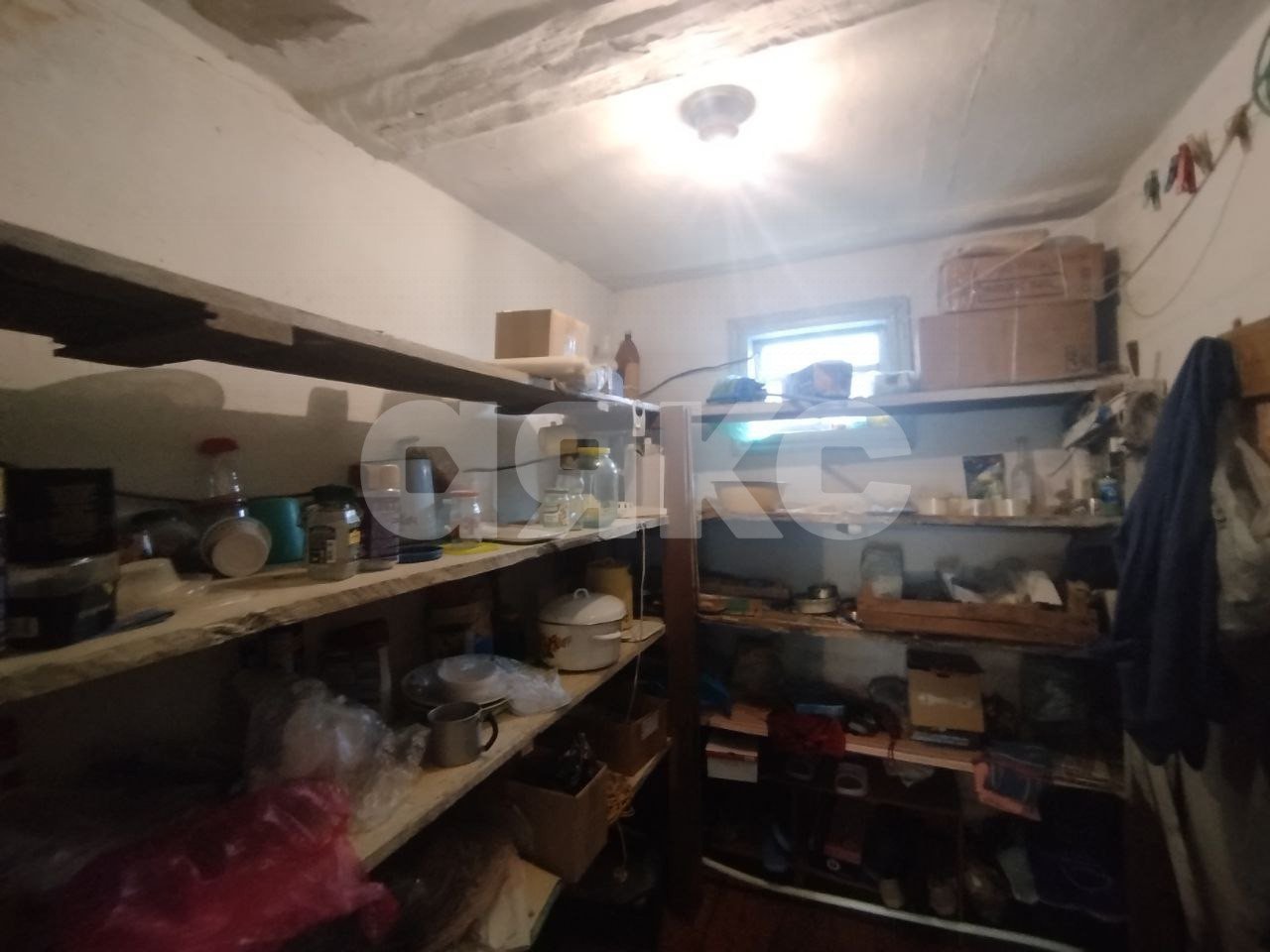 Фото №12: Дом 48 м² + 24 сот. - Первомайский, ул. Терешковой