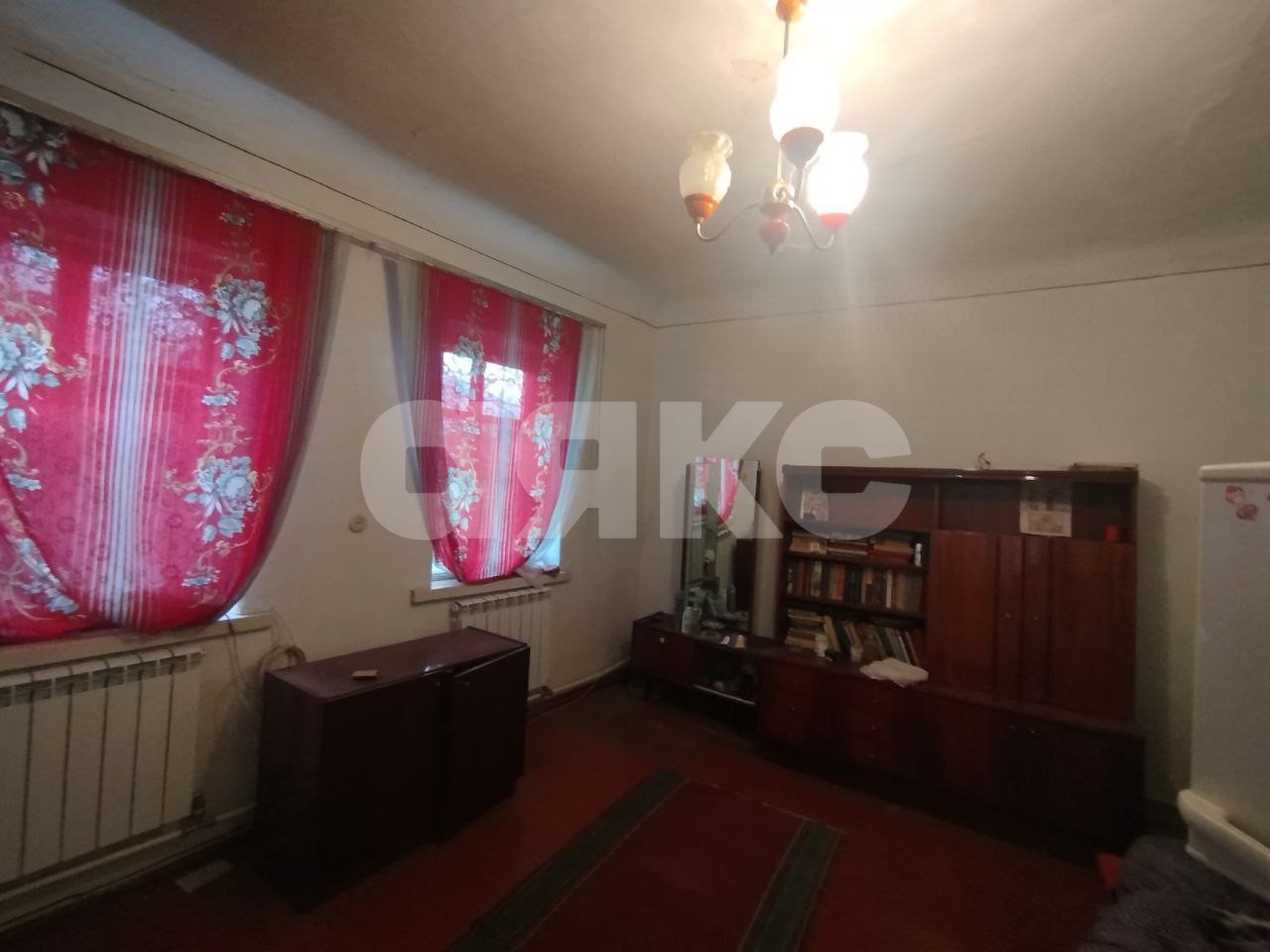 Фото №11: Дом 48 м² + 24 сот. - Первомайский, ул. Терешковой