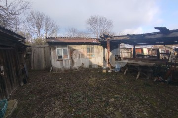 Фото №4: Дом 48 м² - Первомайский, ул. Терешковой