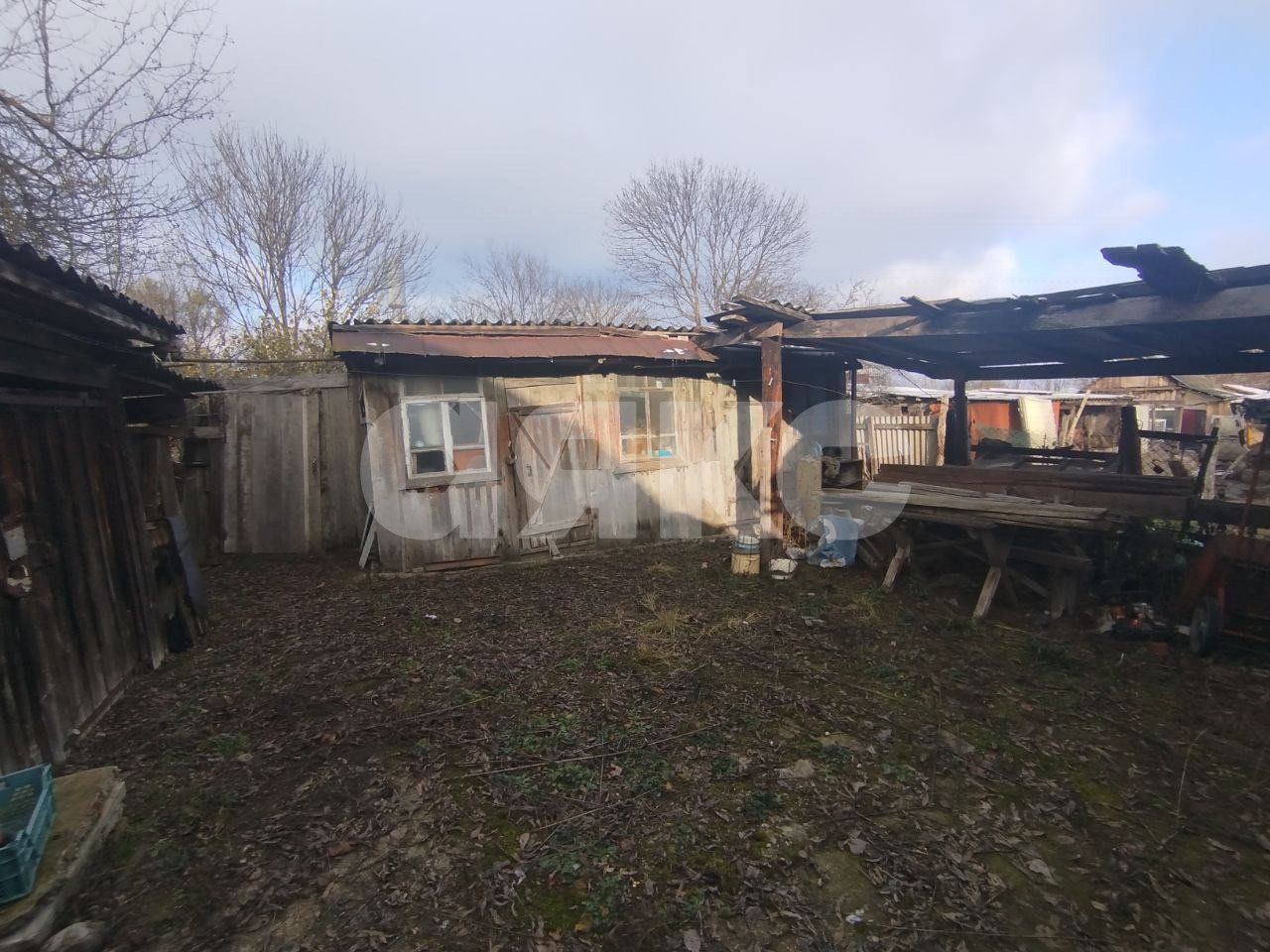 Фото №4: Дом 48 м² + 24 сот. - Первомайский, ул. Терешковой