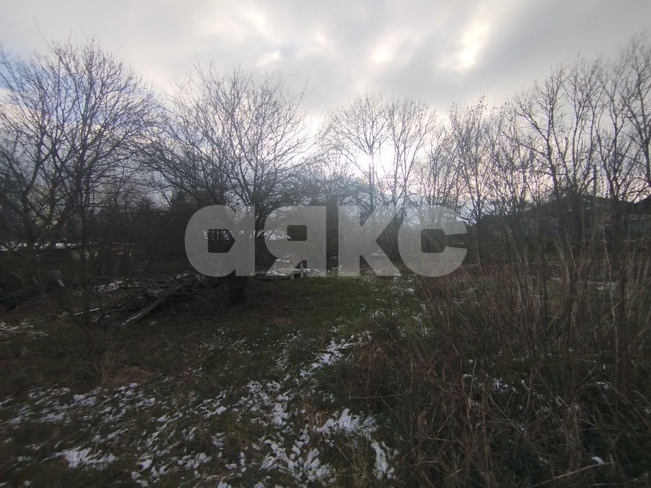 Фото №15: Дом 48 м² + 24 сот. - Первомайский, ул. Терешковой