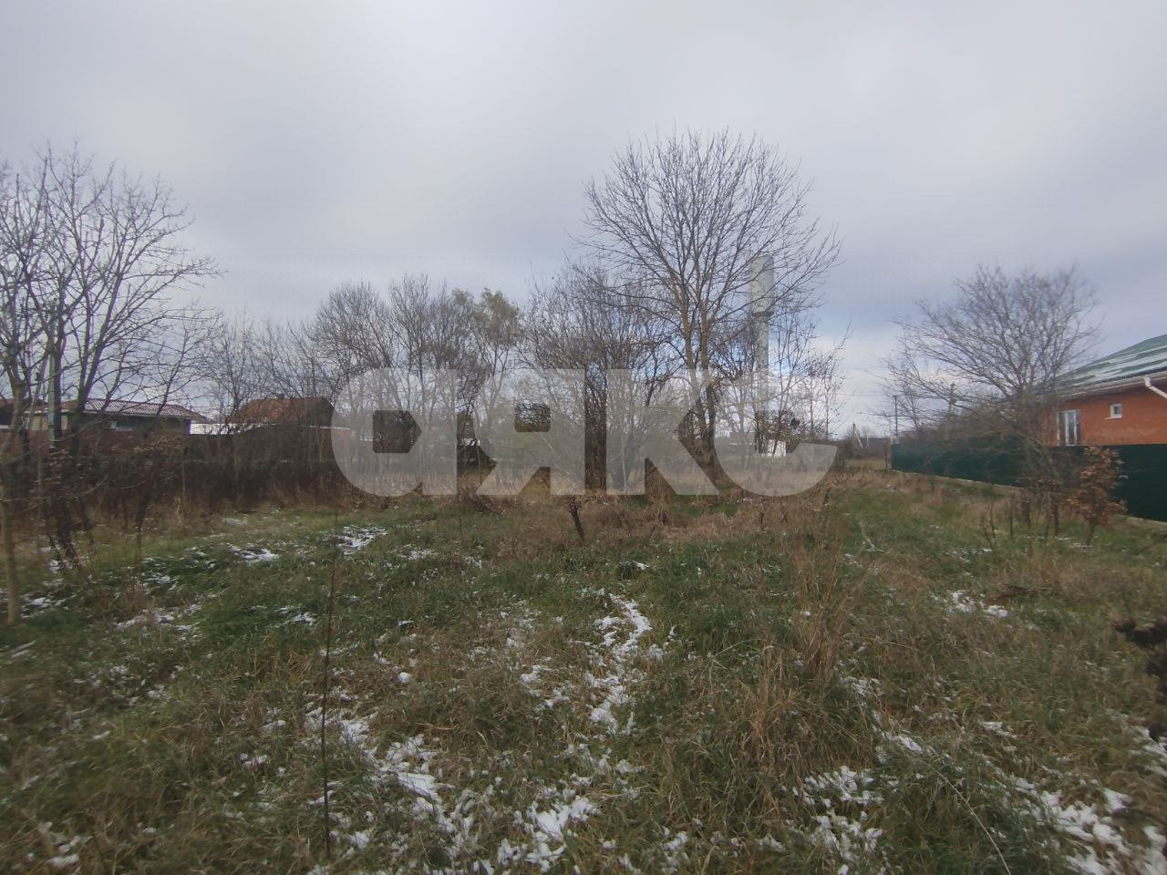 Фото №17: Дом 48 м² + 24 сот. - Первомайский, ул. Терешковой