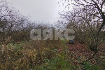 Фото №5: Земельный участок под ИЖС - Первомайский, ул. Гагарина