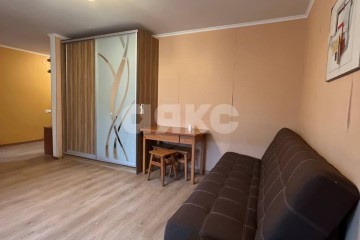 Фото №1: 1-комнатная квартира 47 м² - Мариуполь, мкр. Черёмушки, ул. Цыбулько, 43к2