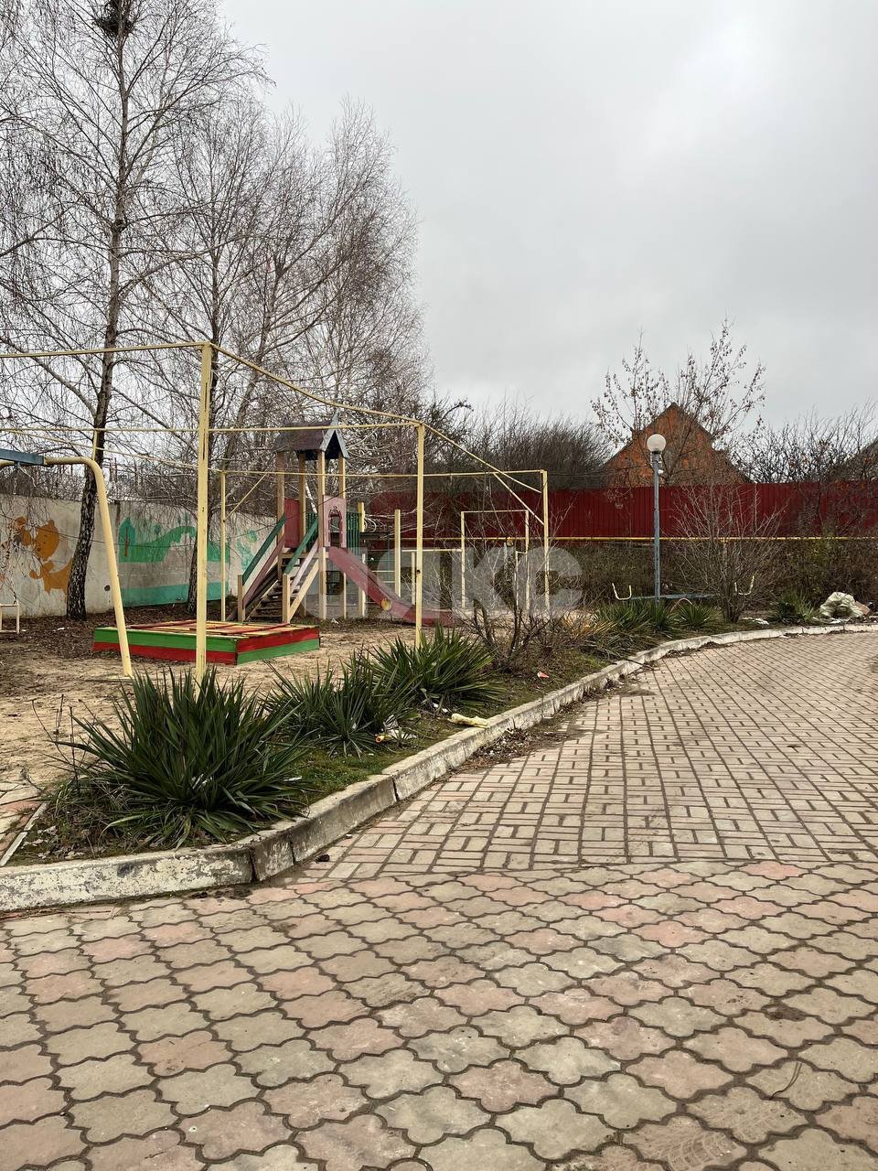 Фото №18: 1-комнатная квартира 47 м² - Мариуполь, Черёмушки, ул. Цыбулько, 43к2