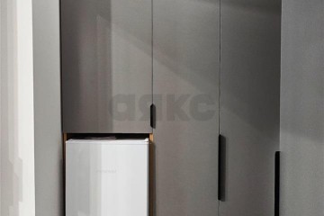 Фото №4: Торговое помещение 28 м² - Берёзовый, мкр. жилой комплекс Огурцы, ул. Целиноградская, 2И