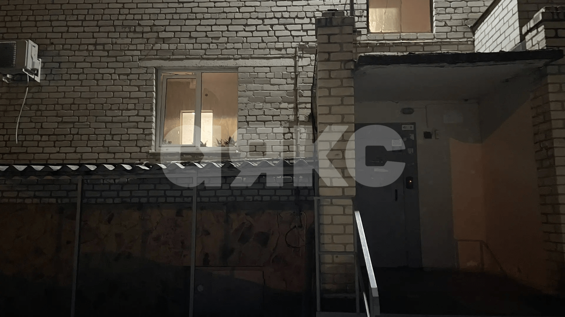 Фото №9: 1-комнатная квартира 35 м² - Геленджик, Северный, ул. Солнцедарская, 2