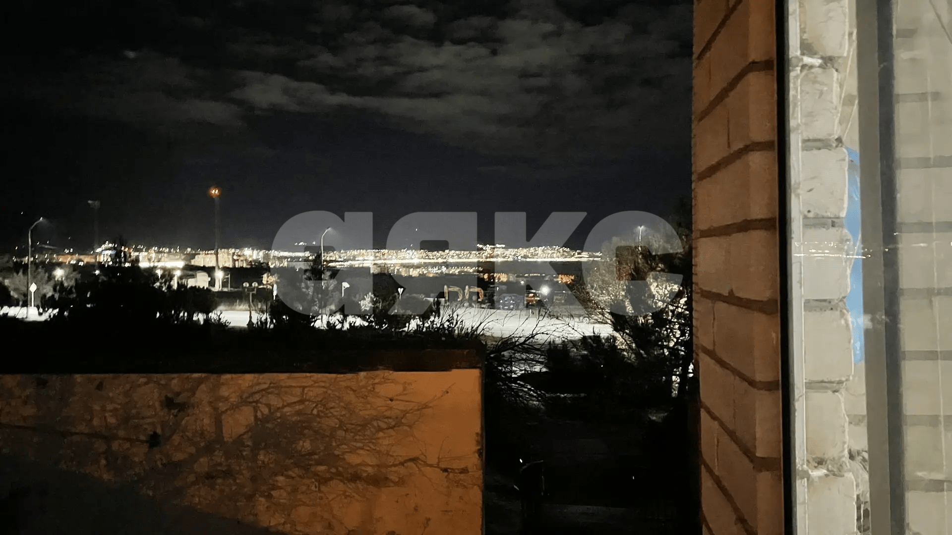 Фото №6: 1-комнатная квартира 35 м² - Геленджик, Северный, ул. Солнцедарская, 2