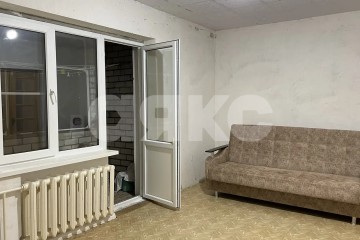 Фото №5: 1-комнатная квартира 35 м² - Геленджик, мкр. Северный, ул. Солнцедарская, 2