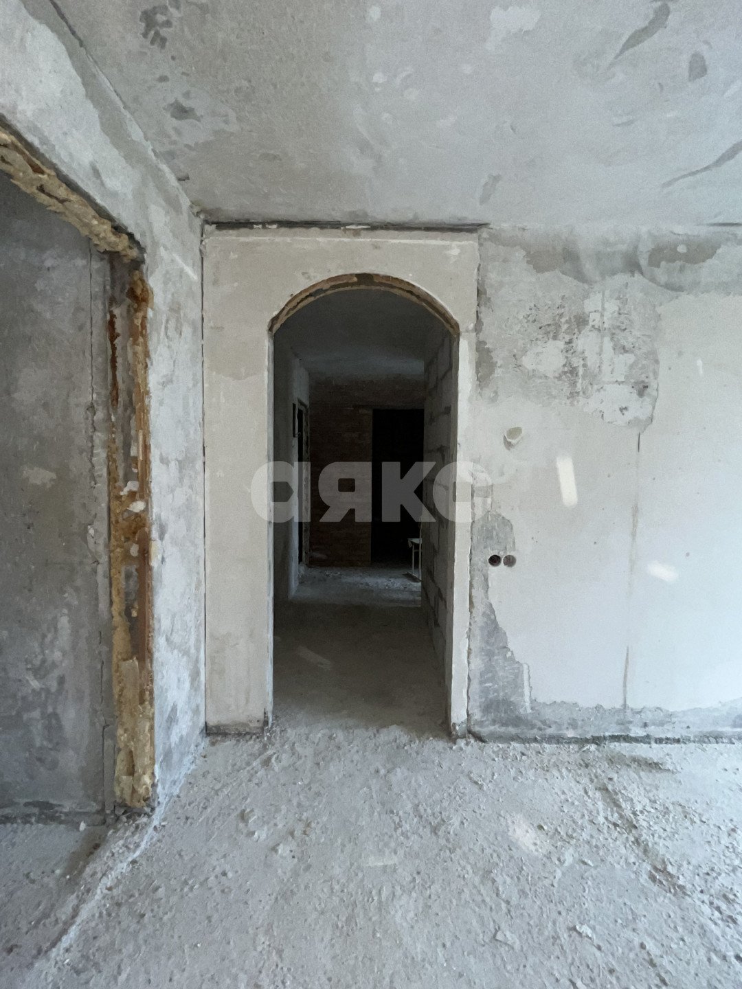 Фото №4: 3-комнатная квартира 62 м² - Мариуполь, Западный, б-р Шевченко, 238