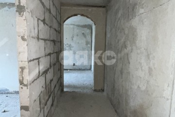 Фото №5: 3-комнатная квартира 62 м² - Мариуполь, мкр. Западный, б-р Шевченко, 238