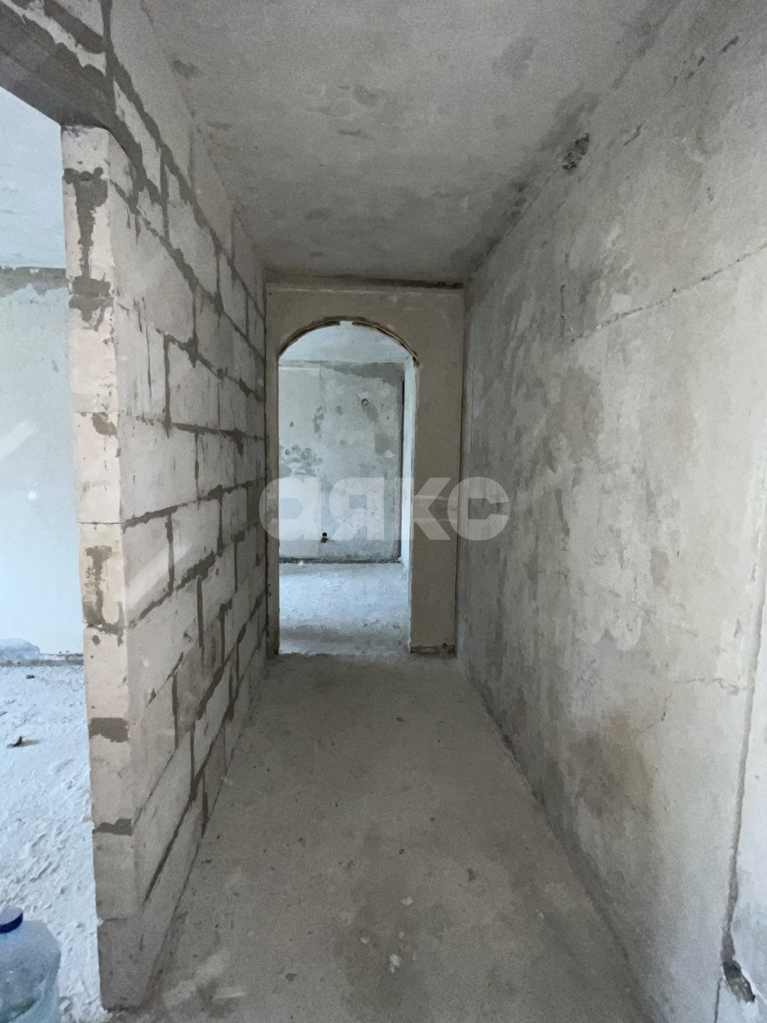 Фото №5: 3-комнатная квартира 62 м² - Мариуполь, Западный, б-р Шевченко, 238