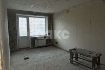 Фото №3: 3-комнатная квартира 62 м² - Мариуполь, мкр. Западный, б-р Шевченко, 238