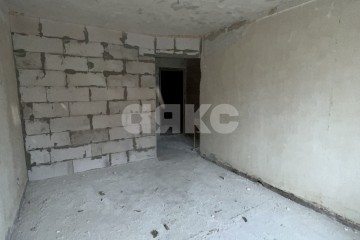Фото №2: 3-комнатная квартира 62 м² - Мариуполь, мкр. Западный, б-р Шевченко, 238