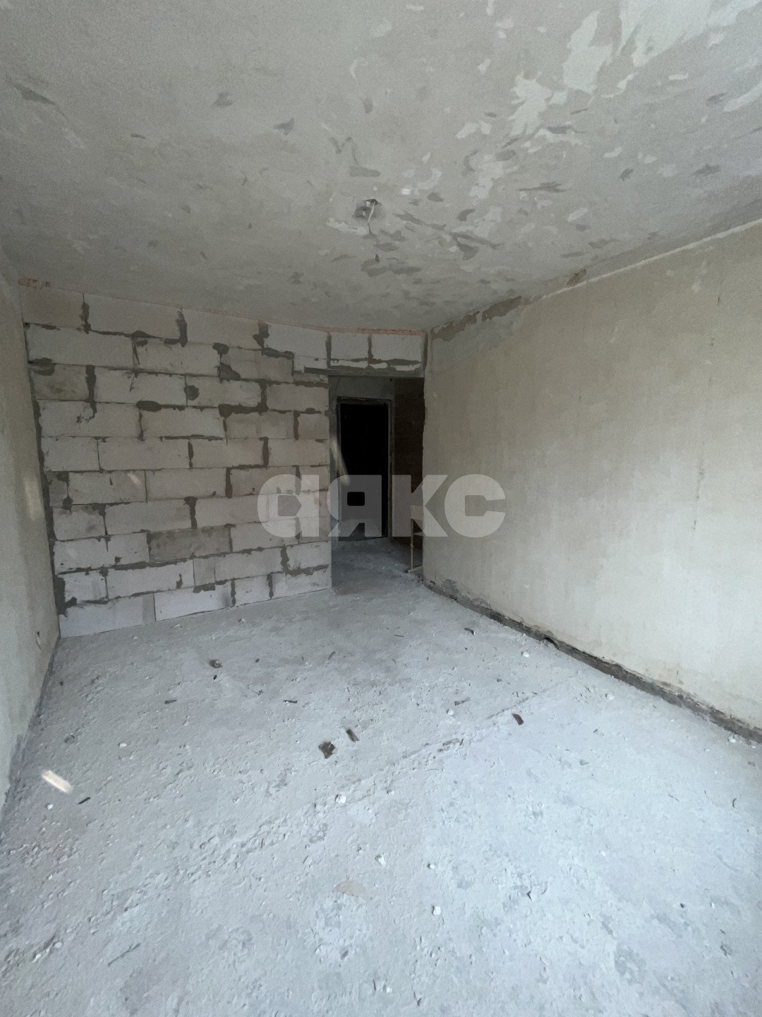 Фото №2: 3-комнатная квартира 62 м² - Мариуполь, Западный, б-р Шевченко, 238