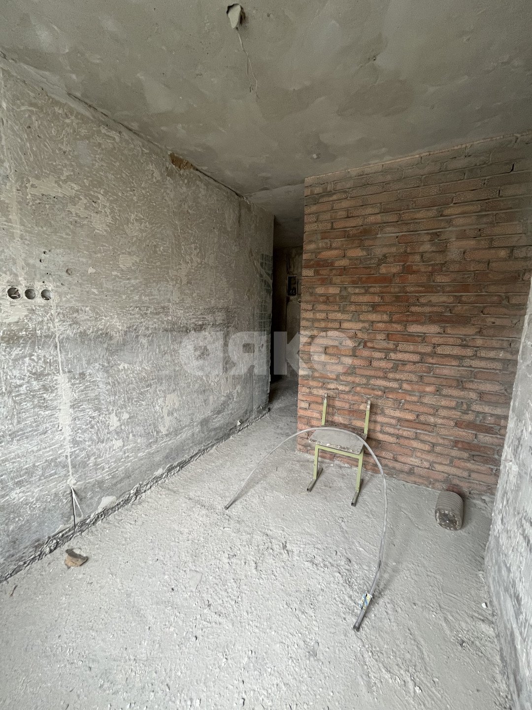 Фото №9: 3-комнатная квартира 62 м² - Мариуполь, Западный, б-р Шевченко, 238