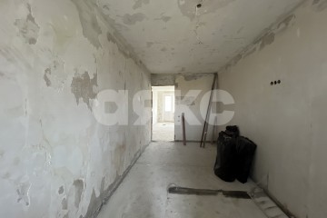 Фото №1: 3-комнатная квартира 62 м² - Мариуполь, мкр. Западный, б-р Шевченко, 238