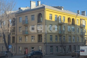 Фото №1: 2-комнатная квартира 43 м² - Мариуполь, р. Жовтневый, ул. Артёма, 49/43