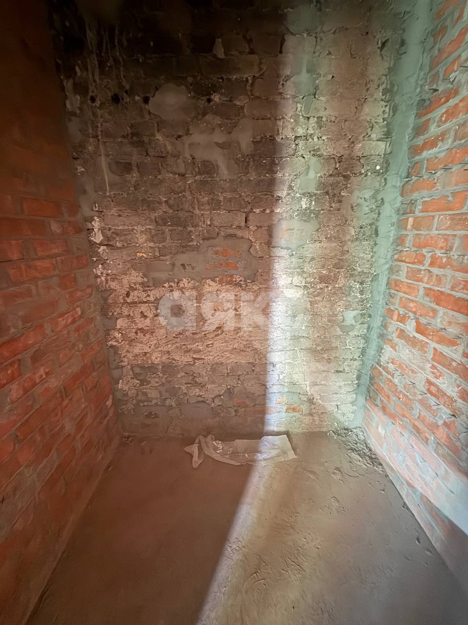 Фото №9: 2-комнатная квартира 43 м² - Мариуполь, Жовтневый, ул. Артёма, 49/43